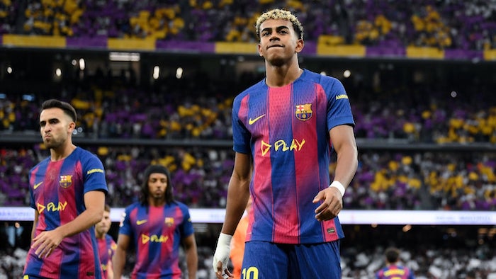 1761950820157964.jpeg 巴萨.jpeg