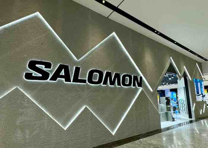 1762310469827173.jpeg 萨洛蒙.jpeg