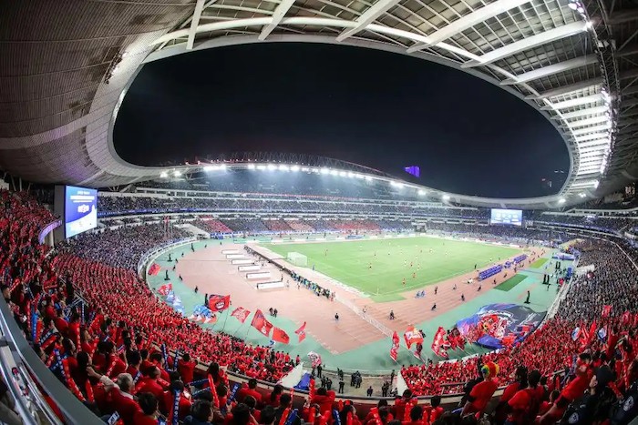 1762396386690632.jpg 苏超.jpg