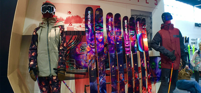 1762396424516102.jpeg ARMADA.jpeg