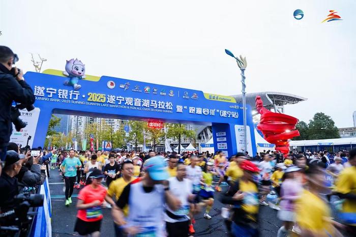 1762872525858831.jpeg 1.jpeg