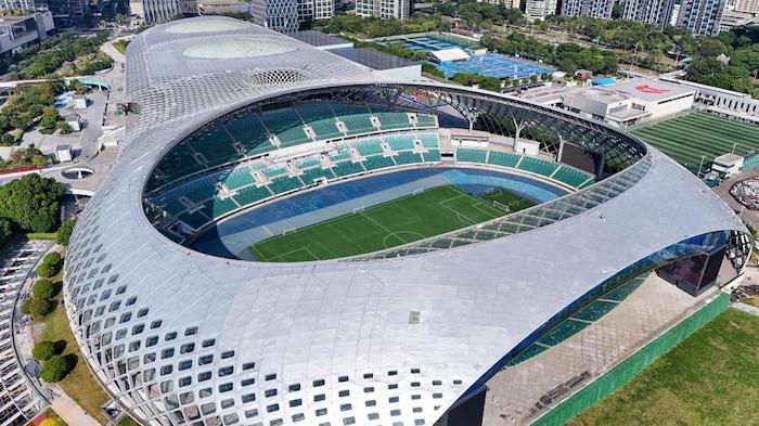 1763089055142151.jpeg 大湾区.jpeg