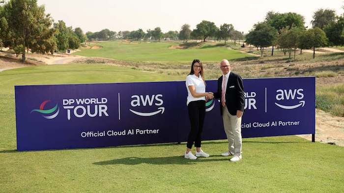 1763113976606731.jpeg AWS.jpeg