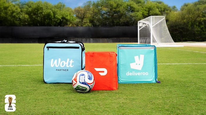 1763563797236943.jpeg 世界杯.jpeg