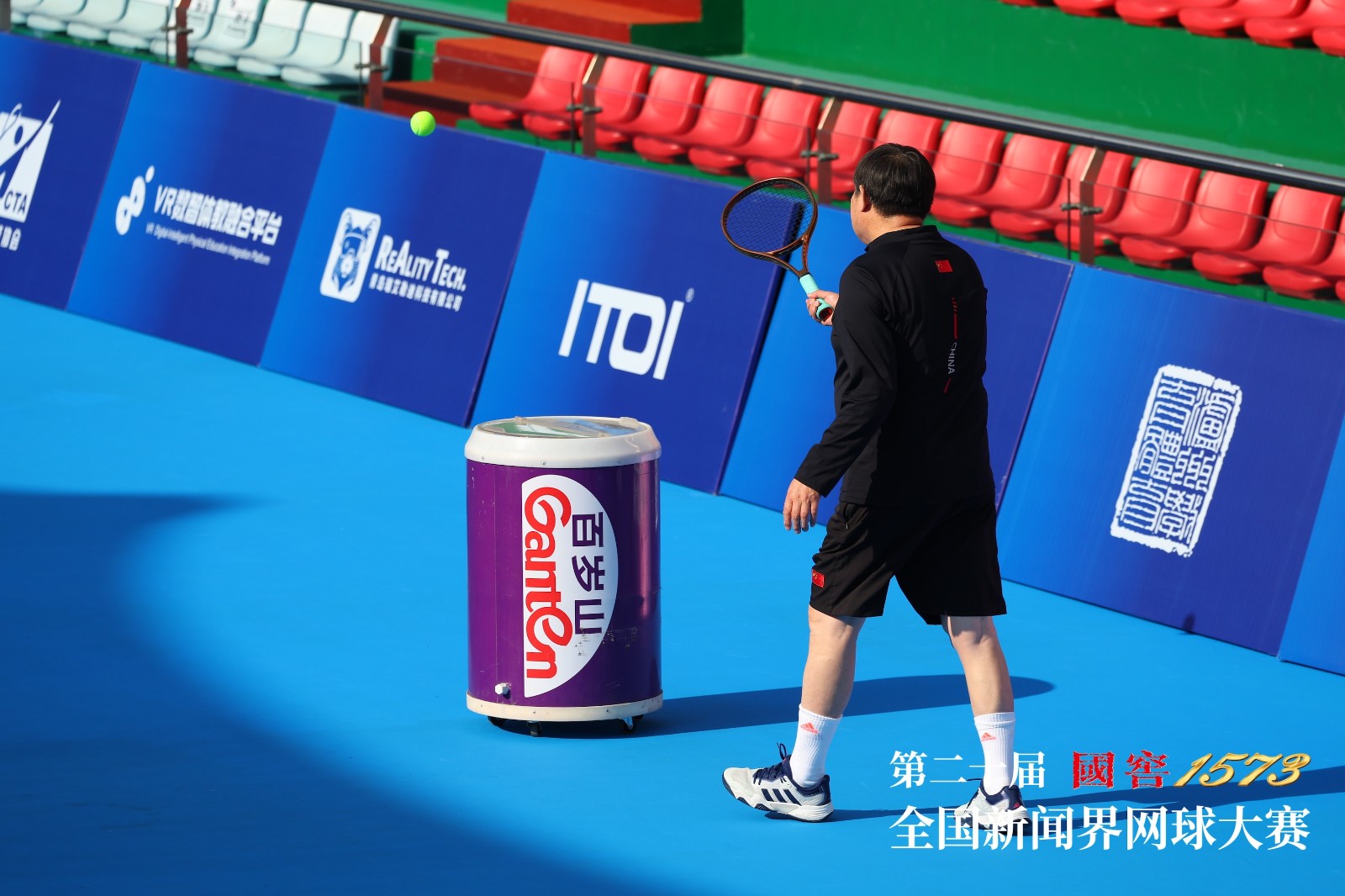 1764563467593414.jpg 1764563467593414.jpg