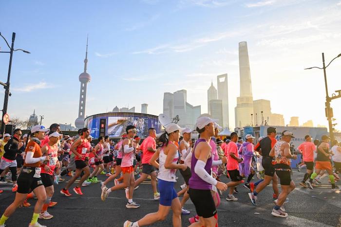 上海马拉松.jpeg