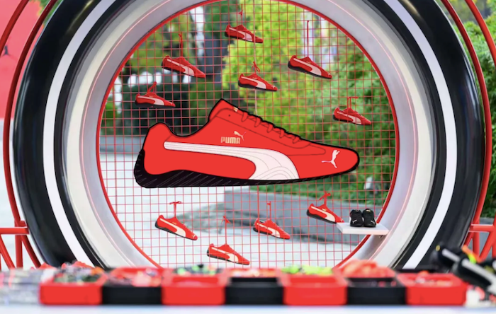 1764819033230610.png 彪马.png