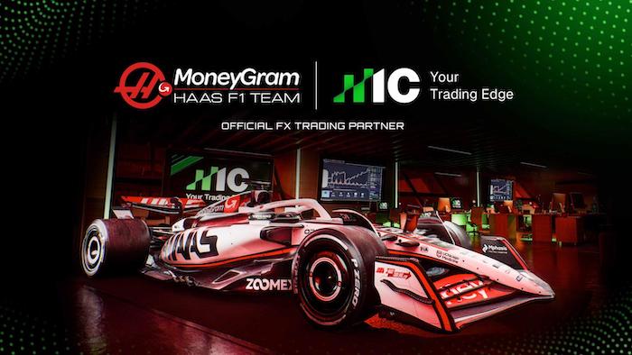 1765300936591589.jpeg 哈斯IC.jpeg