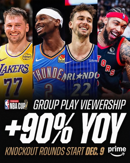 1765301031663916.jpeg NBA.jpeg