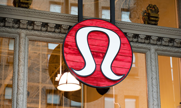 lululemon.jpeg