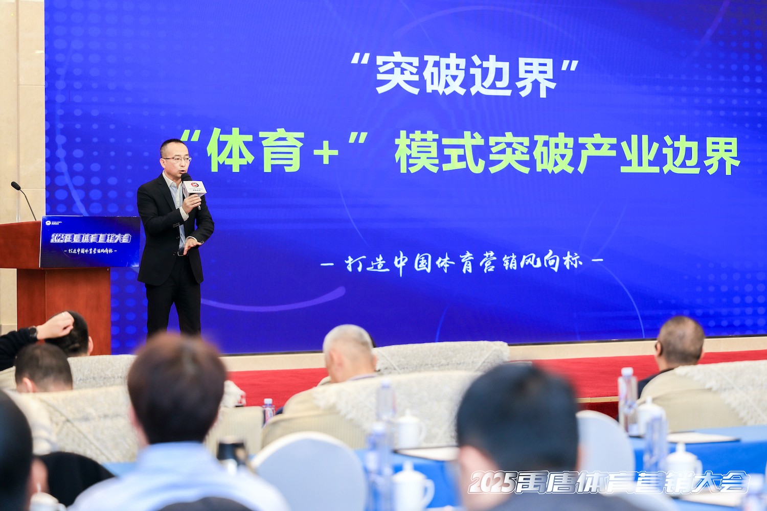 1766590014829249.jpg 1766590014829249.jpg