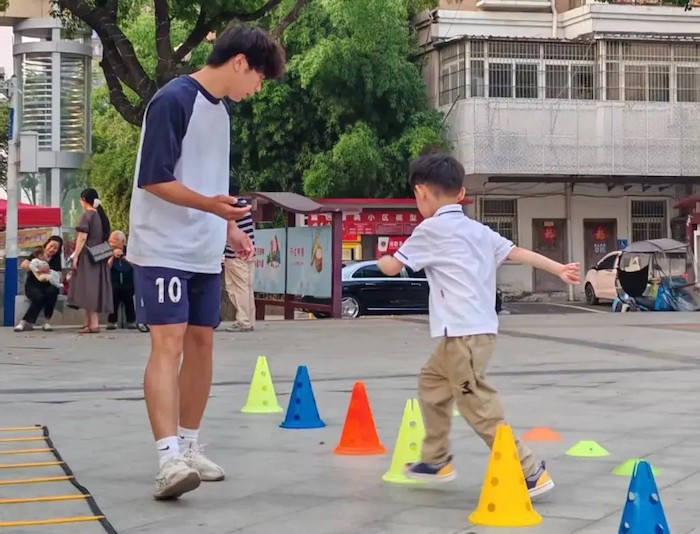 1766736732686290.jpeg 体育外卖.jpeg