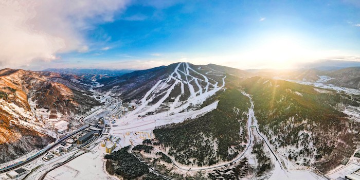 1767509860412428.jpg 黑龙江冰雪.jpg