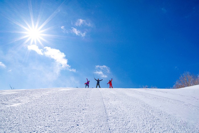 1767579146343513.jpeg 冷资源.jpeg