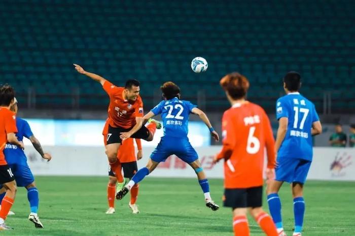 1767751410257200.jpeg 苏超.jpeg