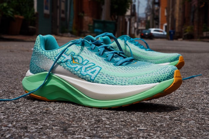 1767950873734981.jpeg HOKA.jpeg
