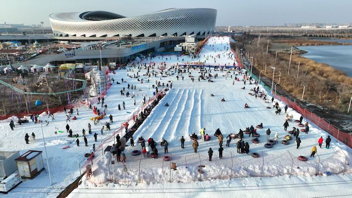 1768356133942702.jpeg 四季冰雪.jpeg