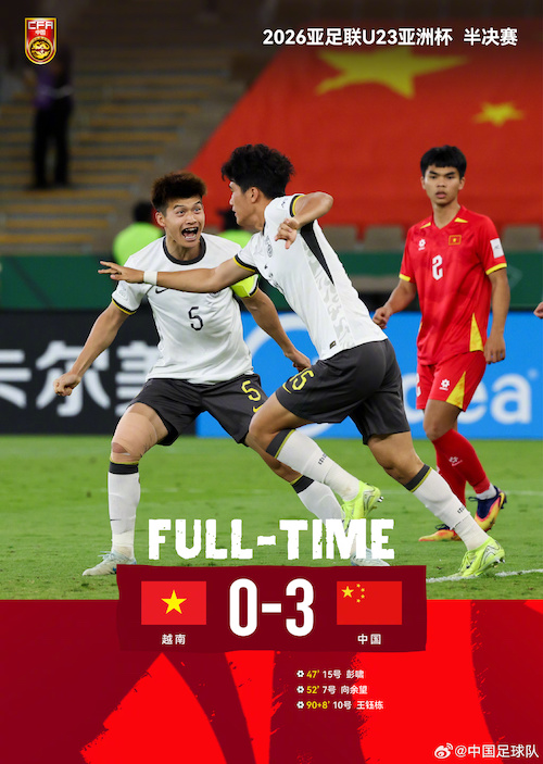 1768946079496682.jpeg U23.jpeg