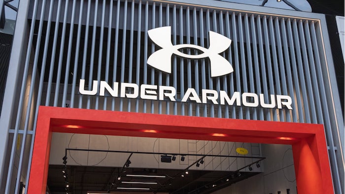 1769393535263819.jpeg 安德玛.jpeg