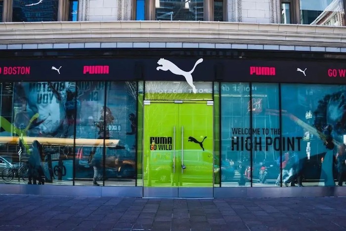 1769751767679409.jpg 彪马.jpg