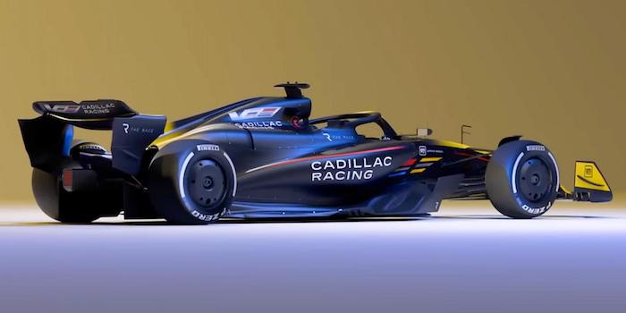 1770184944790735.jpeg F1.jpeg