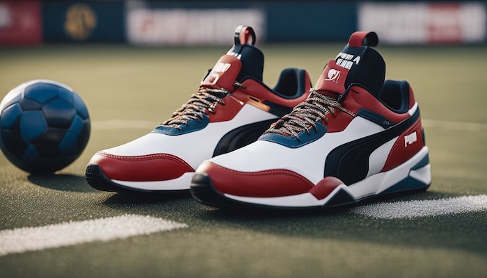 1770604983360584.jpeg 彪马.jpeg