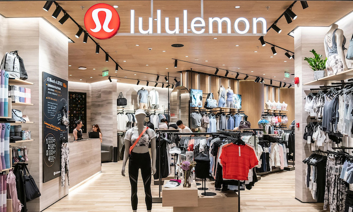 1770605028309306.jpeg Lululemon.jpeg