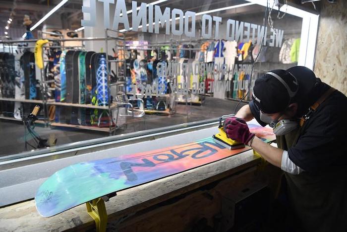 1770821606103843.jpeg 冰雪装备.jpeg