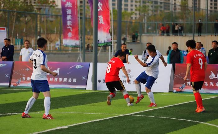 1771340179329168.jpeg 赛事经济.jpeg