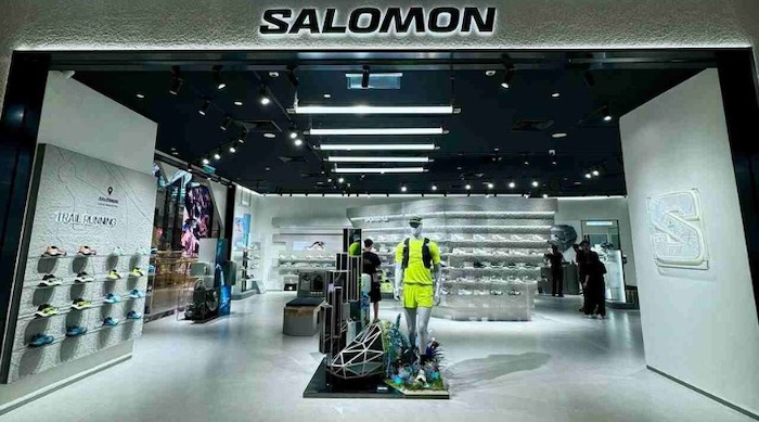 1773045347750069.jpeg 萨洛蒙.jpeg