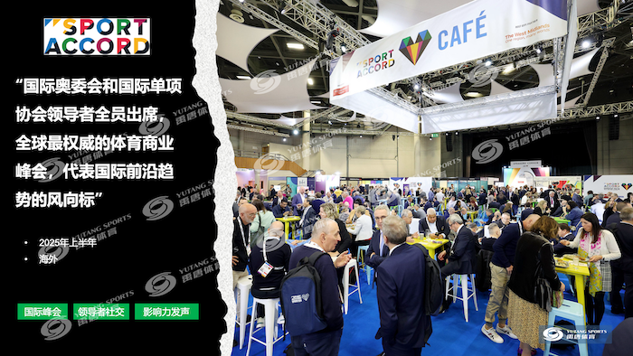 1727344543203428.png Slide3.png