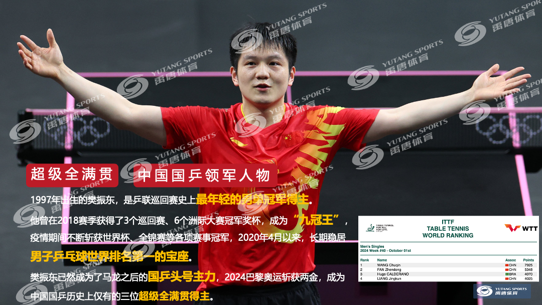 1728056692668204.png 1728056692668204.png