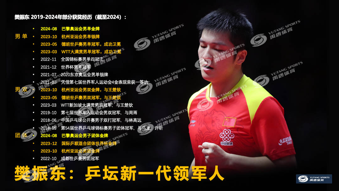 1728056715763586.png 1728056715763586.png