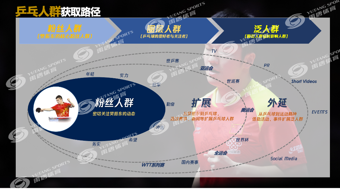 1728056733305861.png 1728056733305861.png