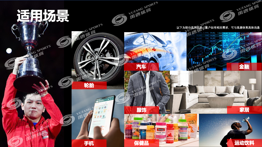 1728056764333569.png 1728056764333569.png