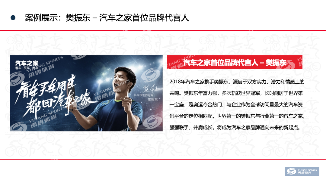 1728056782828675.png 1728056782828675.png