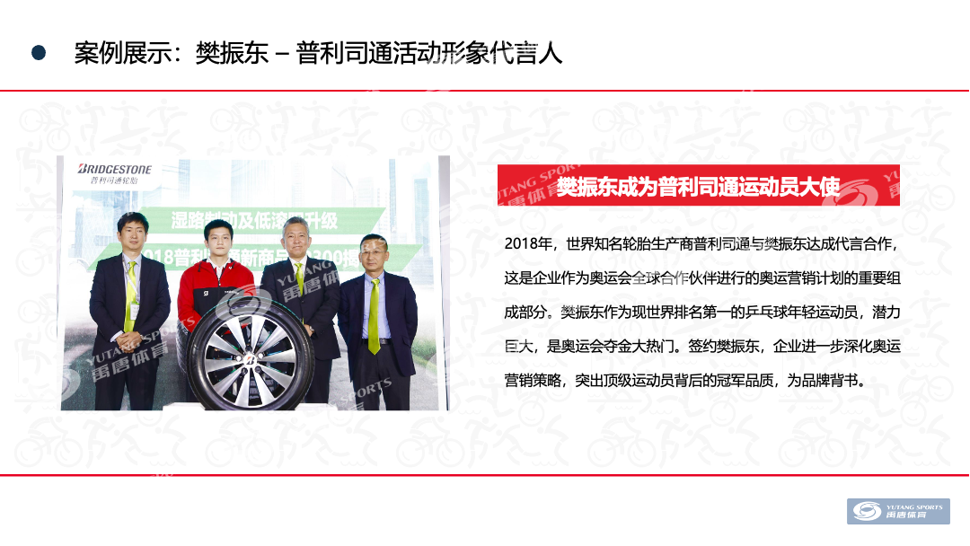 1728056795154399.png 1728056795154399.png