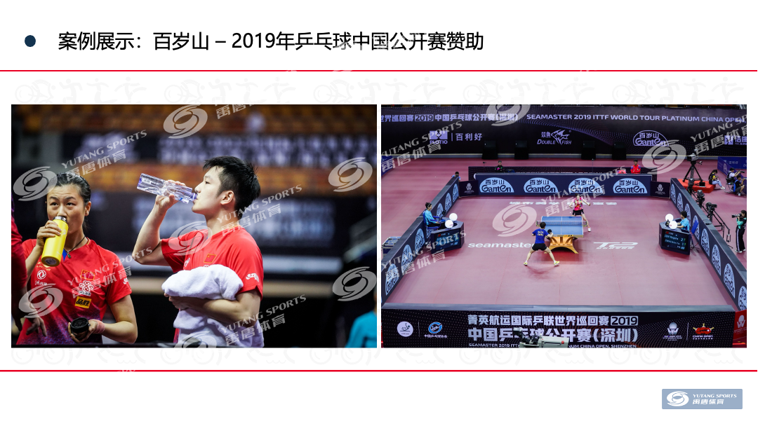 1728056811970820.png 1728056811970820.png