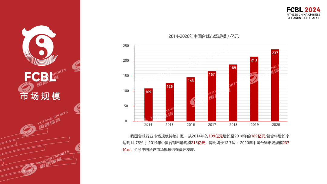 1728494094382199.png 1728494094382199.png