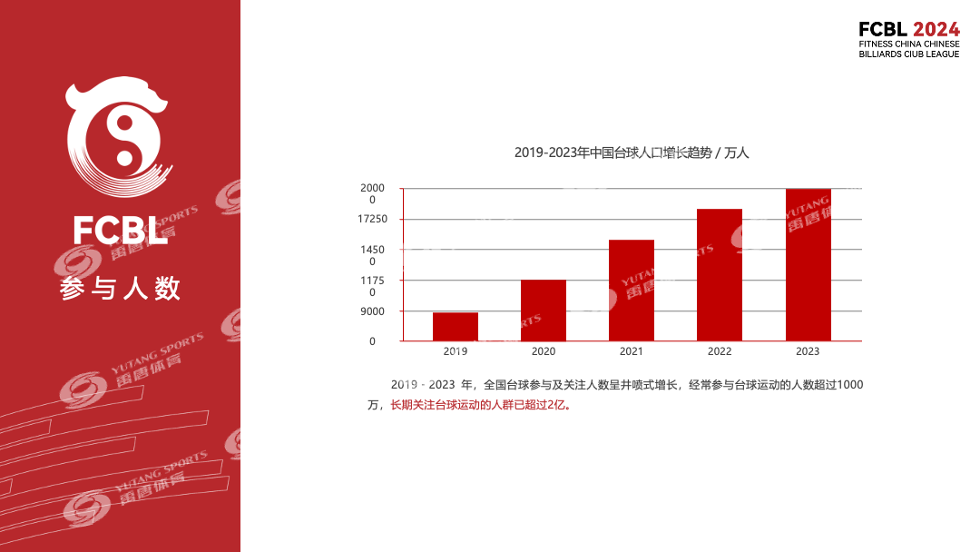 1728494109309556.png 1728494109309556.png