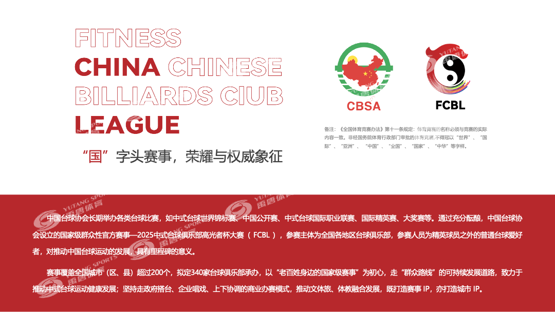 1728494126484843.png 1728494126484843.png