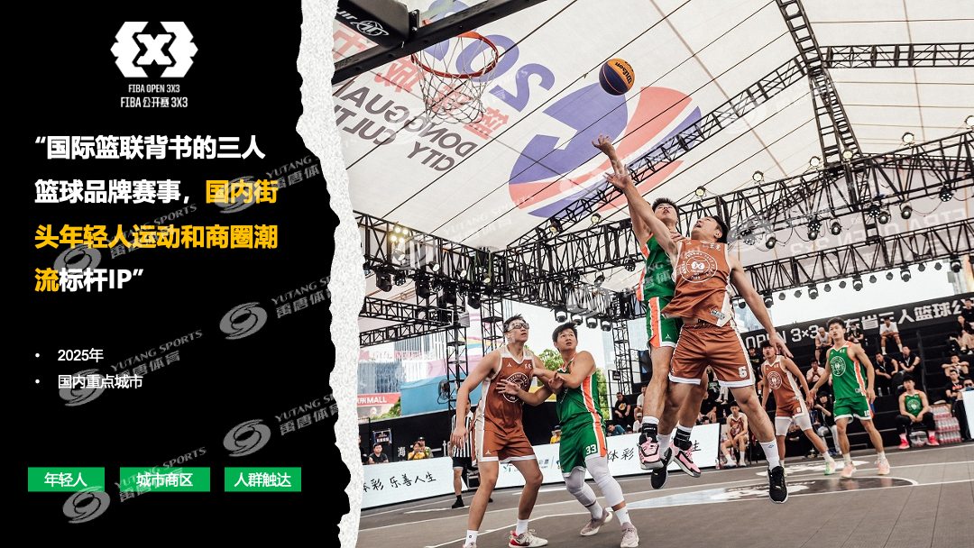 1730702651381576.png 1730702651381576.png