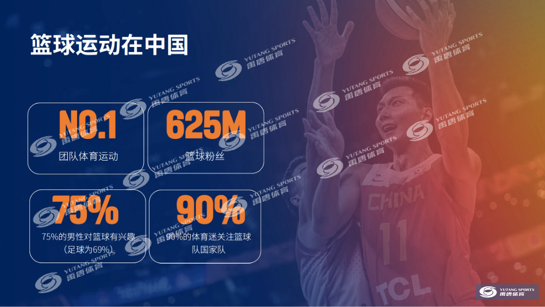 1730702667546359.png 1730702667546359.png