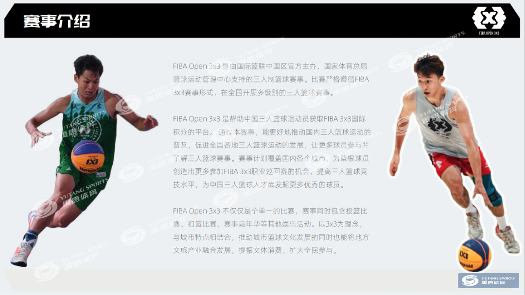 1730702684720940.png 1730702684720940.png