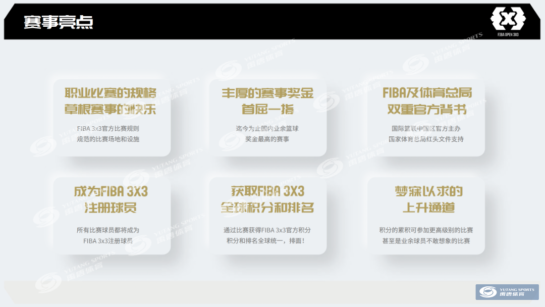 1730702699373395.png 1730702699373395.png