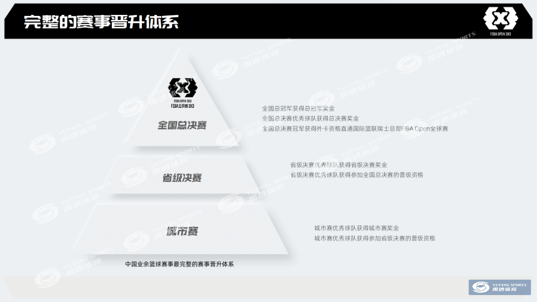 1730702712408018.png 1730702712408018.png