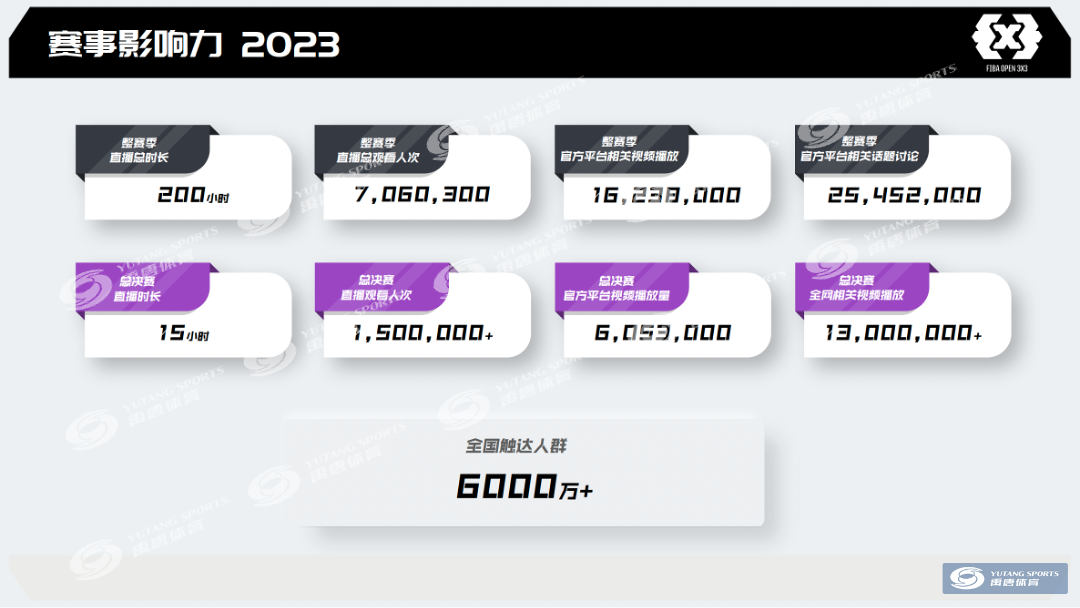 1730702726431943.png 1730702726431943.png