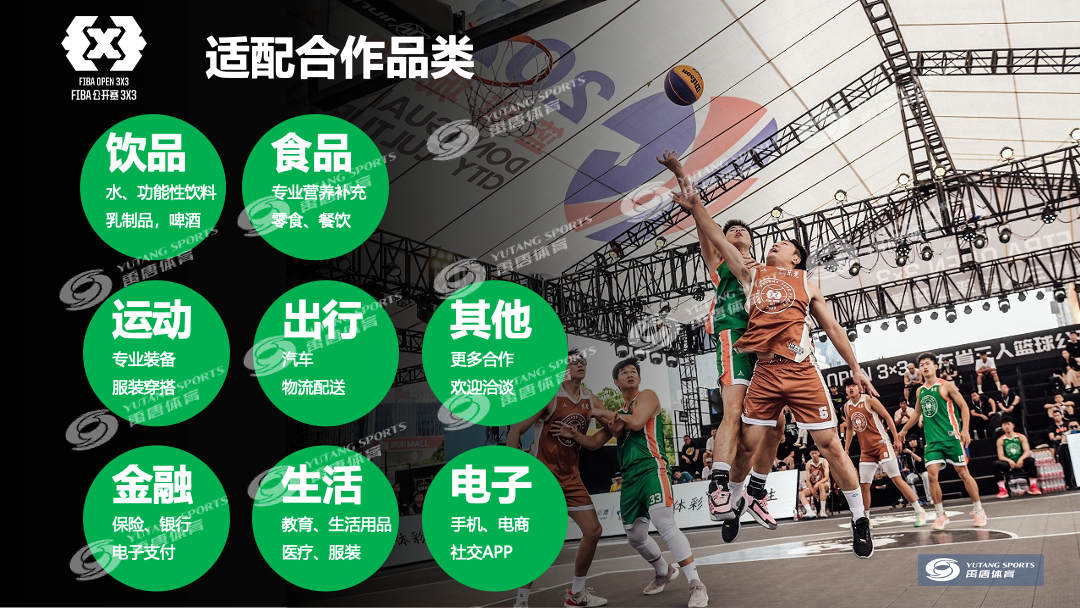 1730702739548985.png 1730702739548985.png