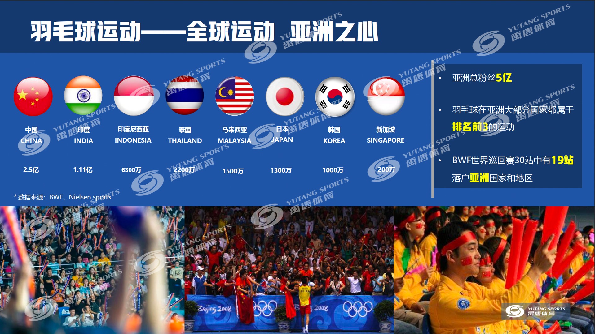 1761893896915729.jpeg 1761893896915729.jpeg