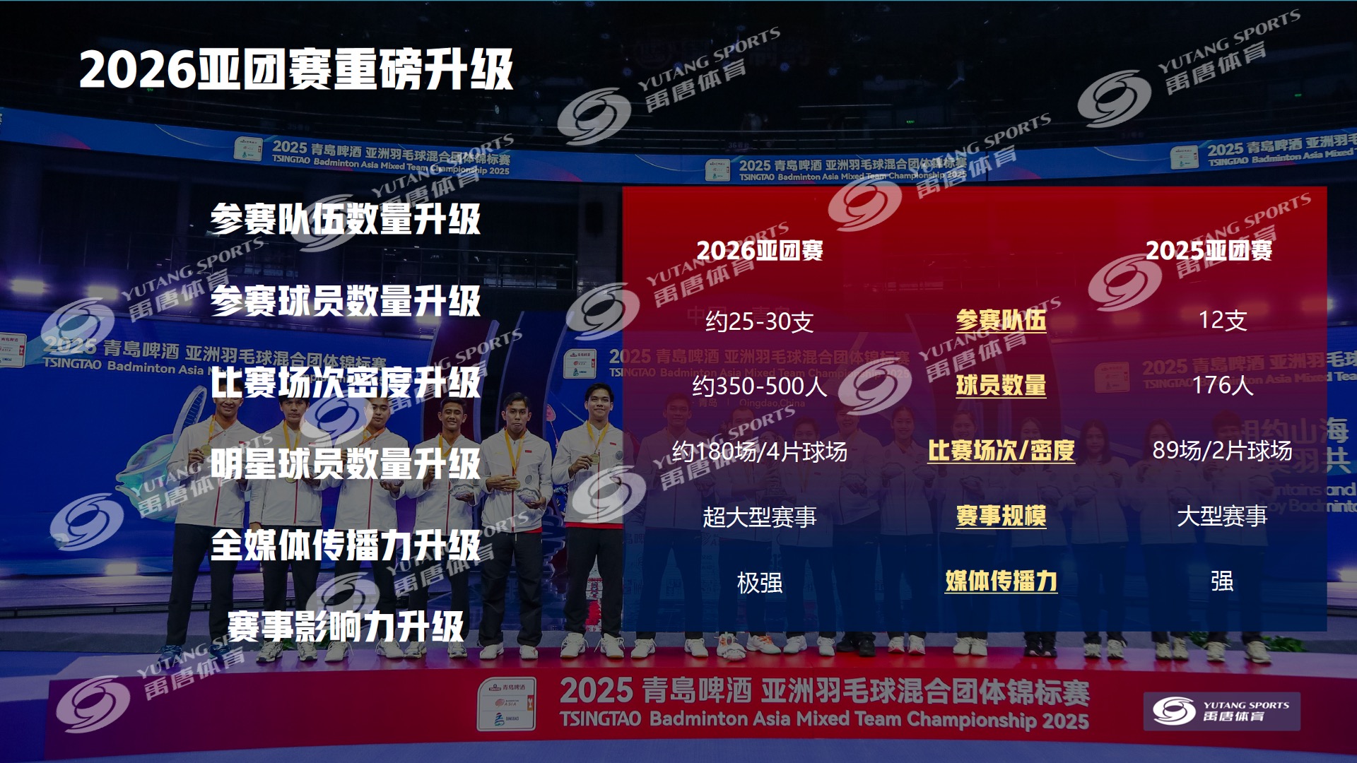 1761893941905230.jpeg 1761893941905230.jpeg